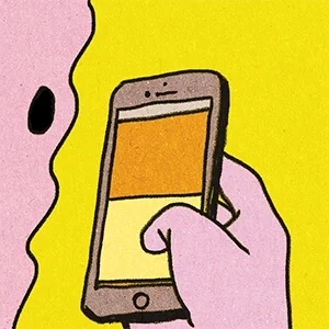 Post thumbnail