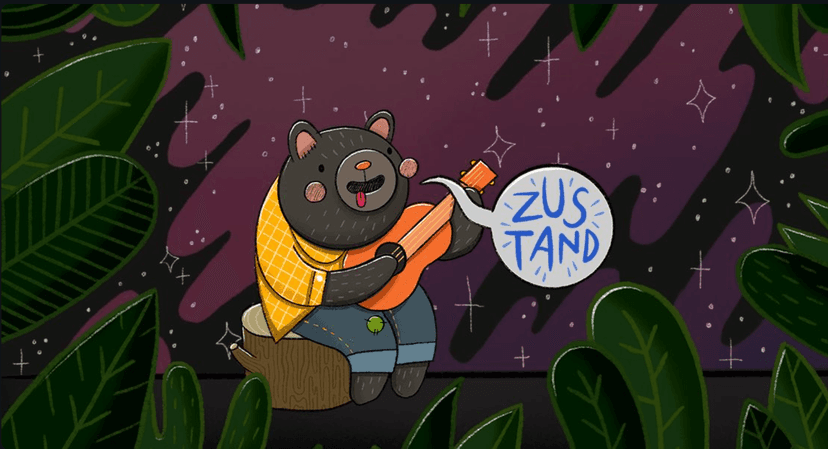 Post thumbnail